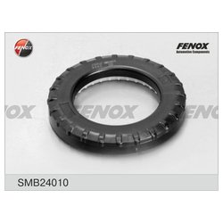 Fenox SMB24010