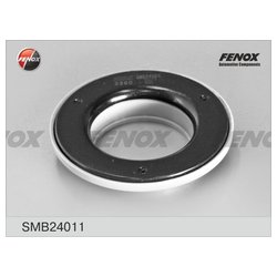 Fenox SMB24011