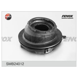 Fenox SMB24012