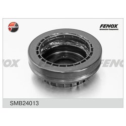 Fenox SMB24013