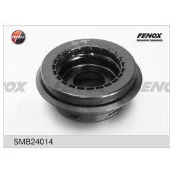 Fenox SMB24014