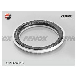 Fenox SMB24015