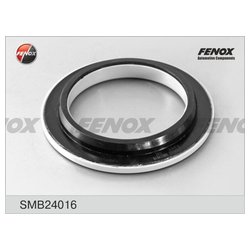 Fenox SMB24016