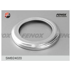 Fenox SMB24020