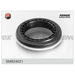 Fenox SMB24021