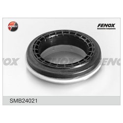 Фото Fenox SMB24021