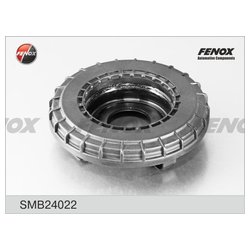 Fenox SMB24022