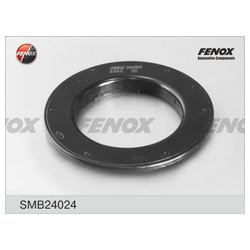 Fenox SMB24024