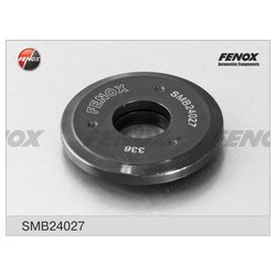 Fenox SMB24027