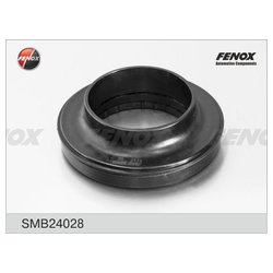 Fenox SMB24028
