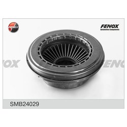 Fenox SMB24029