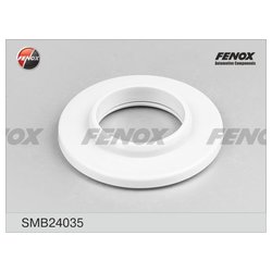 Fenox SMB24035