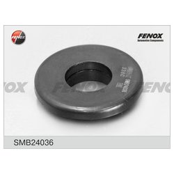 Fenox SMB24036
