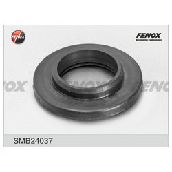 Fenox SMB24037