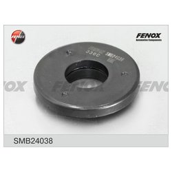 Fenox SMB24038