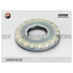 Fenox SMB24039