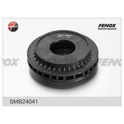 Fenox SMB24041