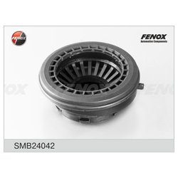 Fenox SMB24042