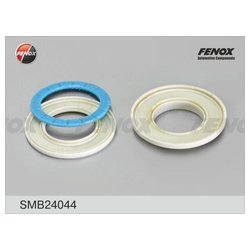 Fenox SMB24044