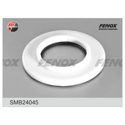 Fenox SMB24045