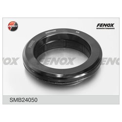 Fenox SMB24050