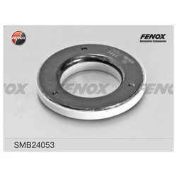 Fenox SMB24053