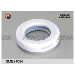 Fenox SMB24054