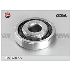 Fenox SMB24055