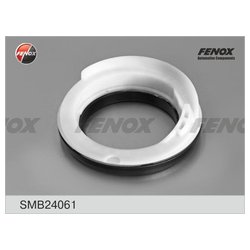 Fenox SMB24061