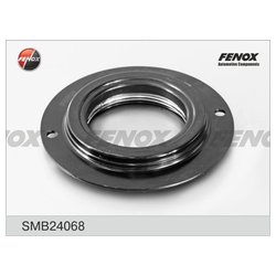 Фото Fenox SMB24068