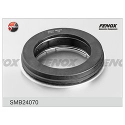Fenox SMB24070