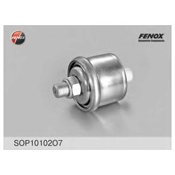 Фото Fenox SOP10102O7