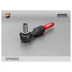 Fenox SP30002