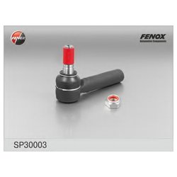 Fenox SP30003