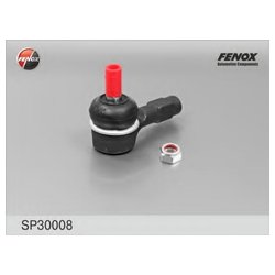 Fenox SP30008