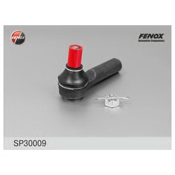 Fenox SP30009