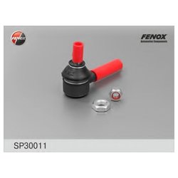 Fenox SP30011