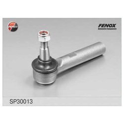 Fenox SP30013