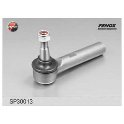 Фото Fenox SP30013