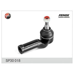 Fenox SP30018