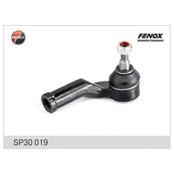 Fenox SP30019