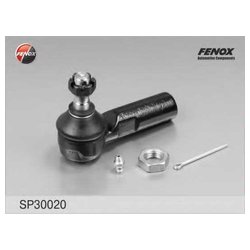 Fenox SP30020