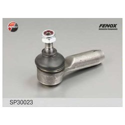 Фото Fenox SP30023