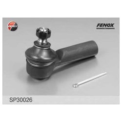 Fenox SP30026
