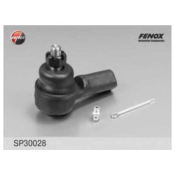Fenox SP30028