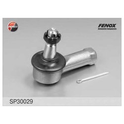 Fenox SP30029