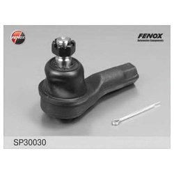 Fenox SP30030