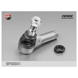 Fenox SP30031