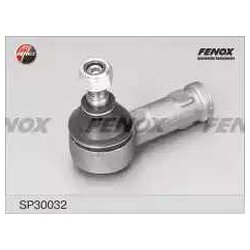 Фото Fenox SP30032