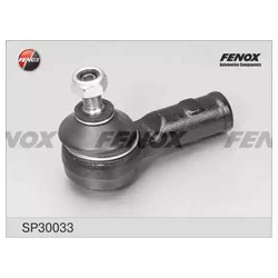 Fenox SP30033
